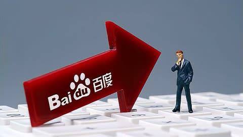 官方糖果派糖果网址v63.7.61.36.7 安卓版 3 官方糖果派糖果网址v16.3.78.51.6 安卓版 3