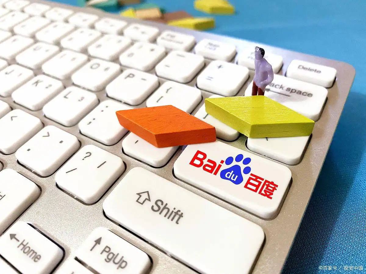 官方糖果派糖果网址讲解