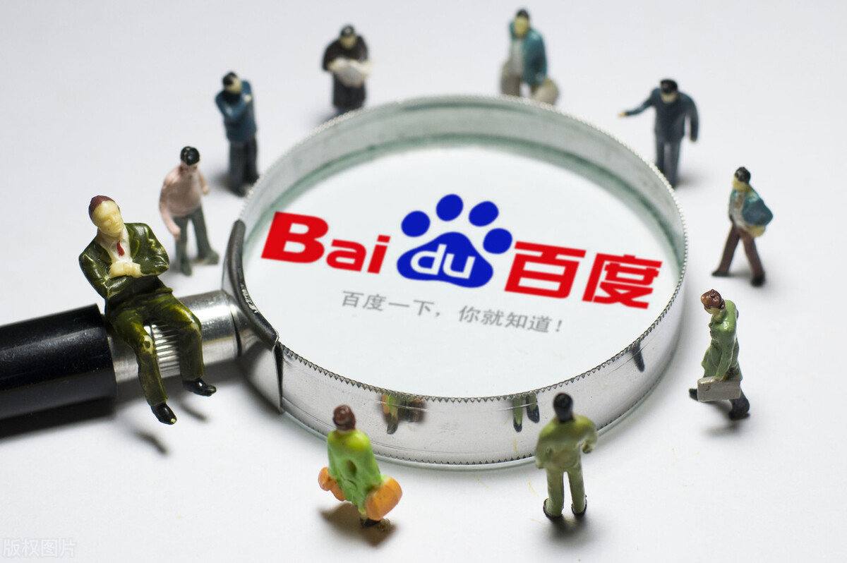 油皮摘下来的隐形眼镜