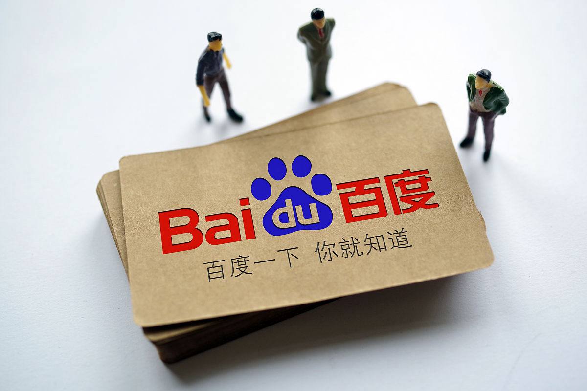 辽宁失联岁女童已找到