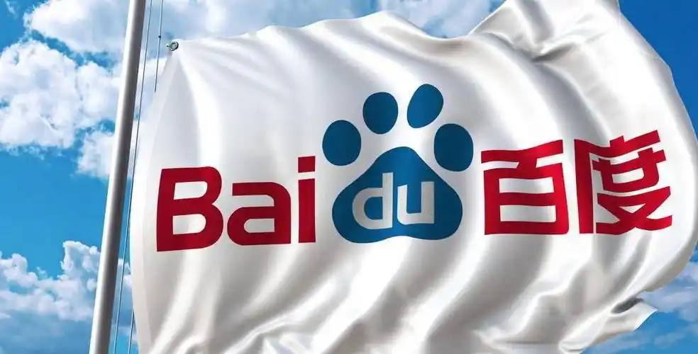 南通唯一输的一场是决赛